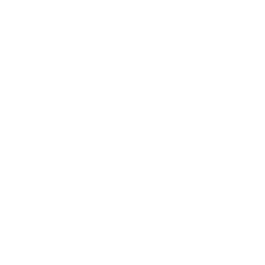 Best Sketch Artist Vidya Ranchi